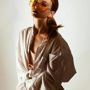 Γκαρνταρόμπα για αποδράσεις του Σαββατοκύριακου