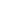 fairclothing.gr